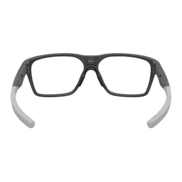 Oakley OX8201logo -