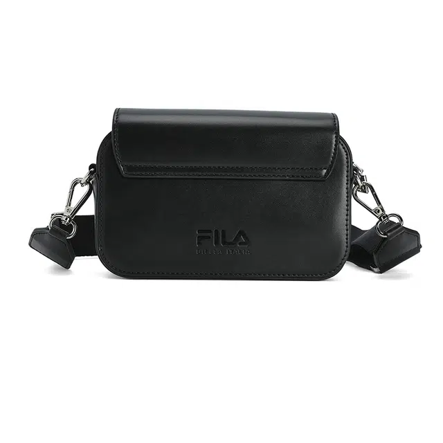 FILA PU XS