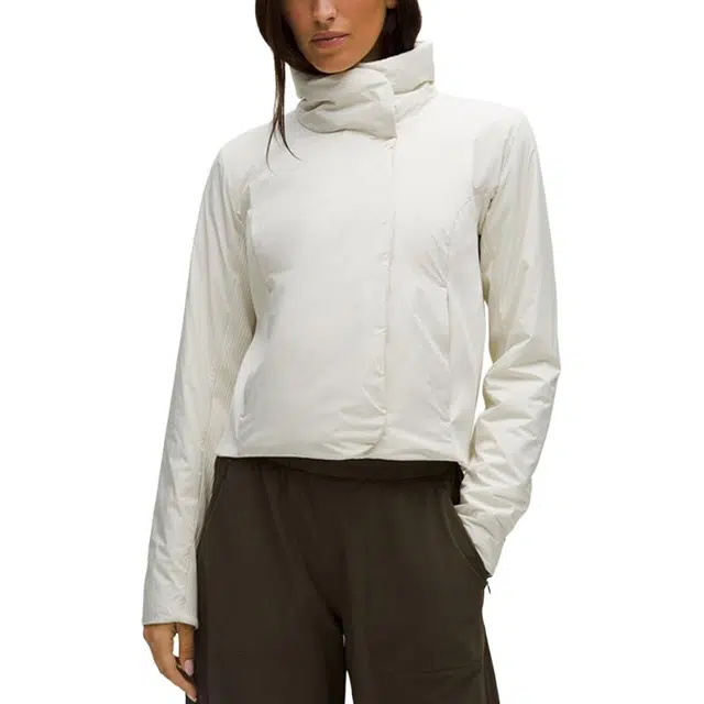 lululemon Sleek City