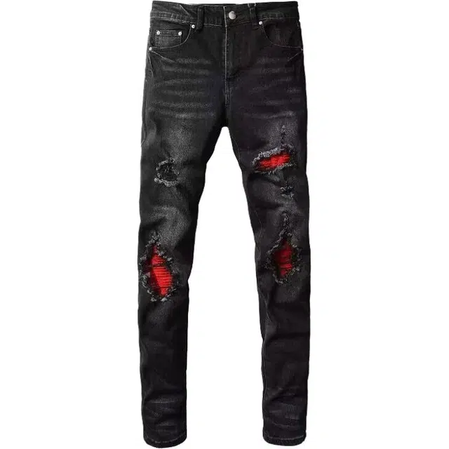 PWUE vibehiphopskinnydrip