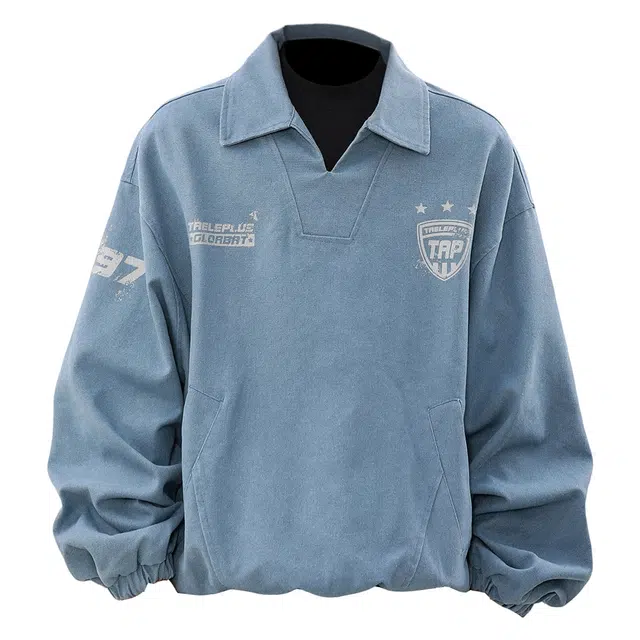 cleanfitPOLO