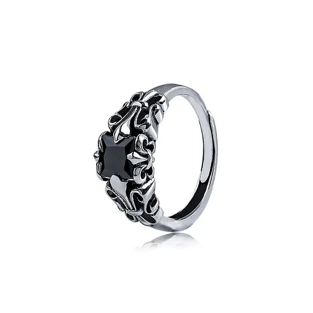 GUXI Dark World 925