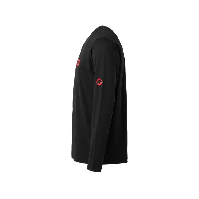 MAMMUT QD T