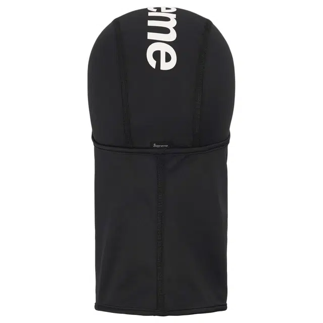 Supreme Lightweight Balaclava