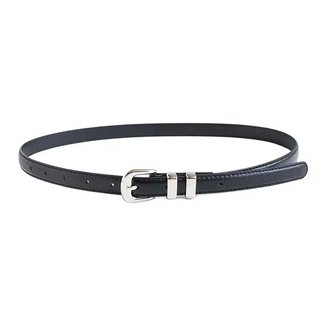 JEANSWEST PU 1.8CM