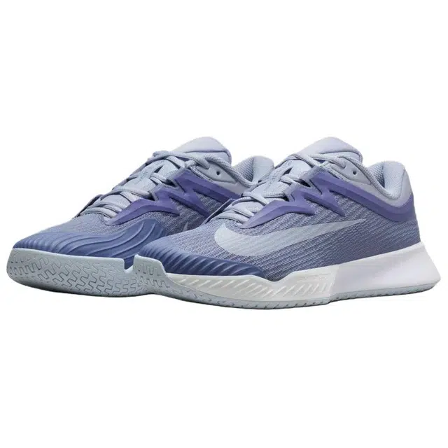 Nike Vapor Pro 3 ZOOM HC