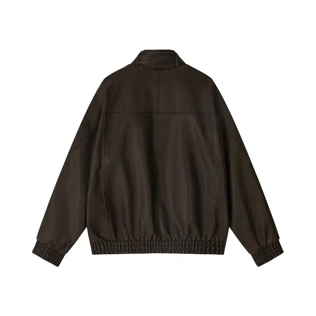 Lee Cooper PU2025