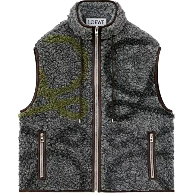 LOEWE FW25
