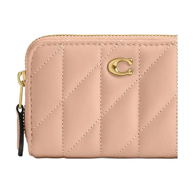 COACH Essential 11