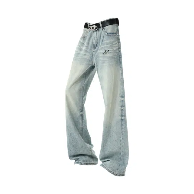 DAREASY cleanfit