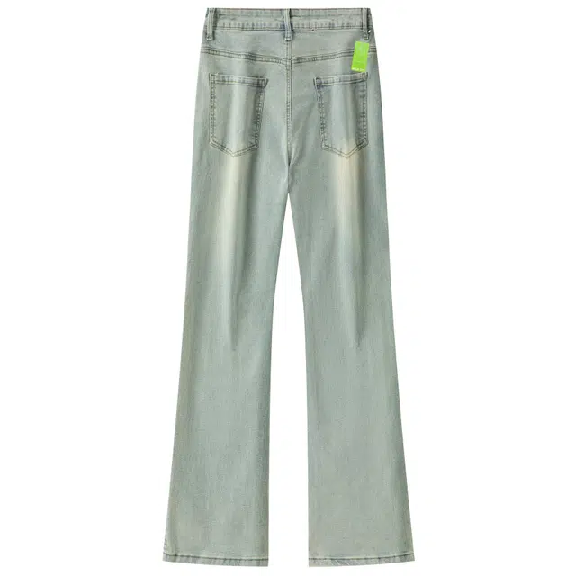Ang2 Stu cleanfit