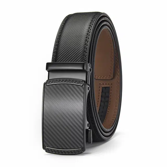 ROLLSMINJOR 3.5cm