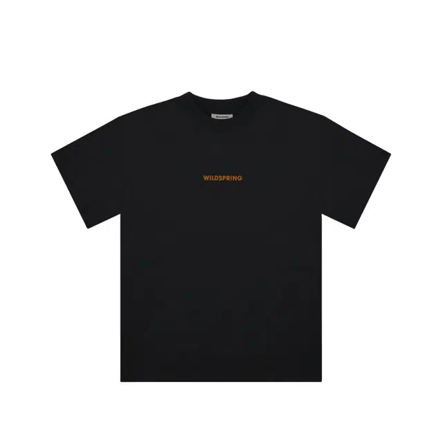 WILD SPRING T