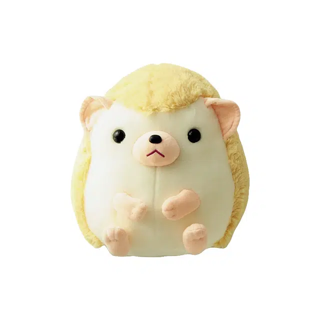 JBBCN 35cm45cm