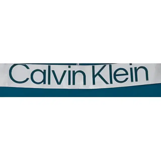 CKCalvin Klein TRUNK 3PK 3