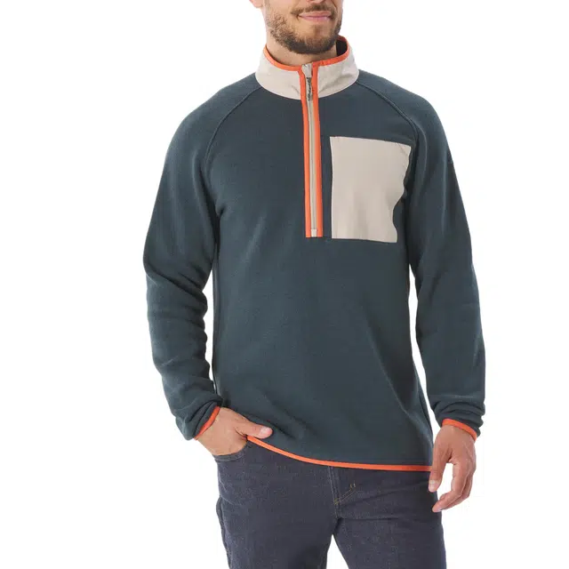 DECATHLON NH500