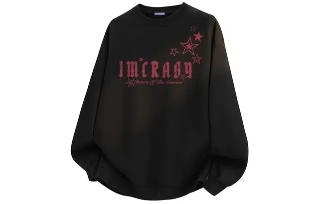 Imcrasy Logo