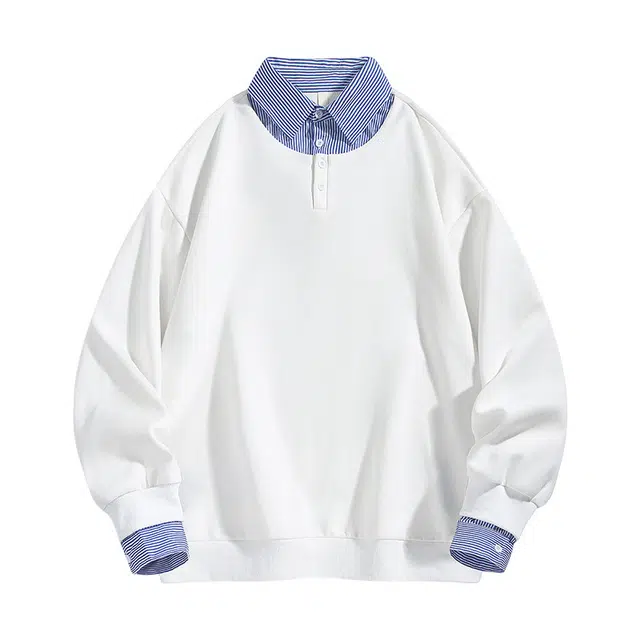M-MAICCO t