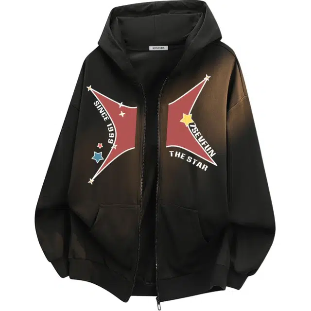 7 SEVFUN logocleanfit