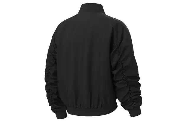 YKYB YKYB X cleanfit