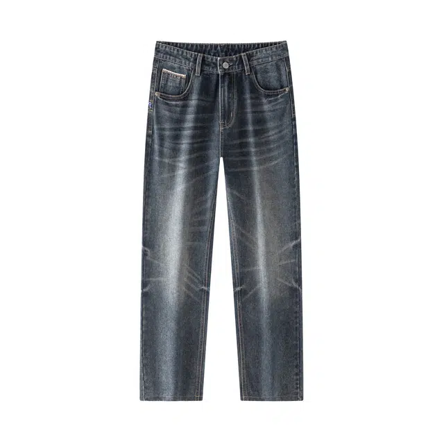 KM Clean Fit