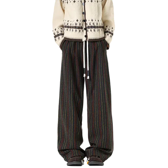 SCHEPPERHEYN M-5XL 230