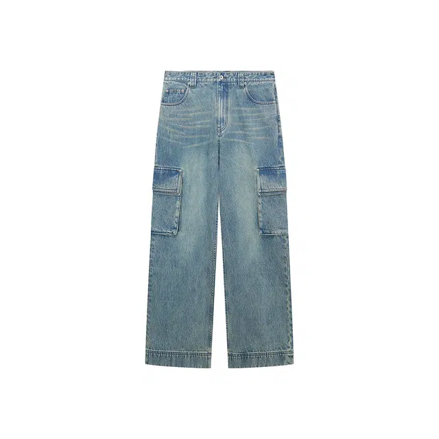 NANS STUDIO 14OZ