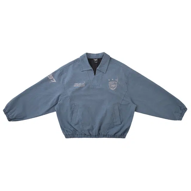 DOGANSON cleanfitPOLO