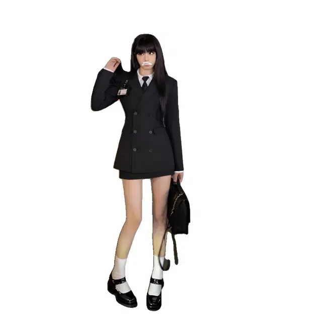 jk