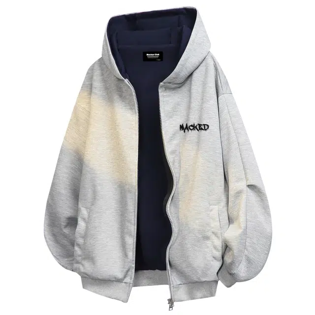 Mackyo 600Gcleanfit
