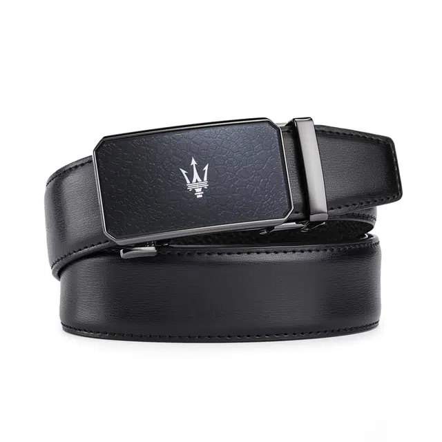 Maserati 3.5cm