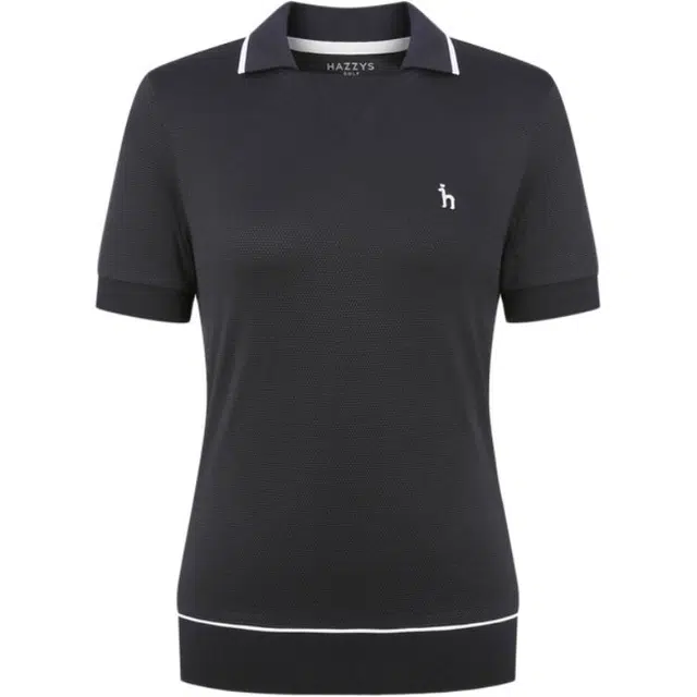 HAZZYS GOLF Polo