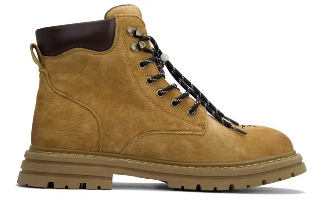 Dickies TMS 11.5cm