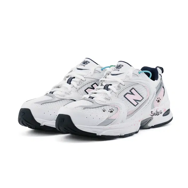 New Balance NB 530 D
