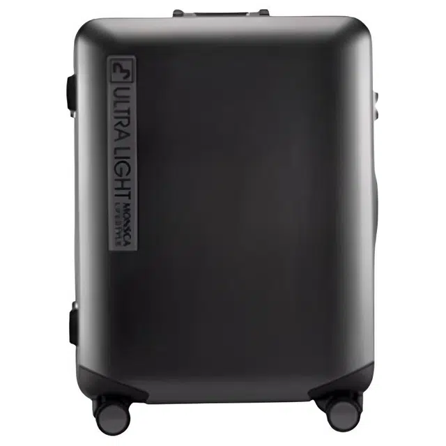 MONSCA 64.5LTSA PC 25