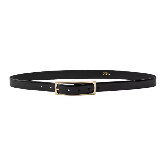 ZARA 2cm