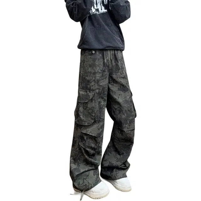 EDRPIUS vibecleanfit