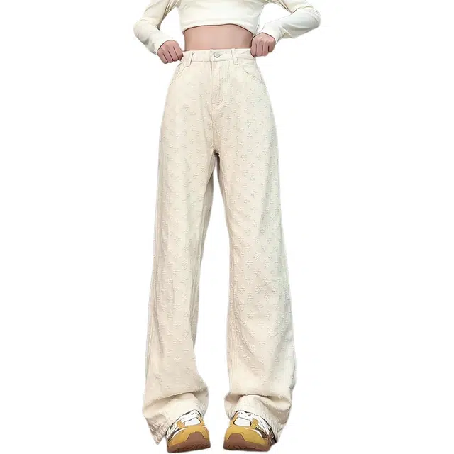 TR vibebfcleanfit