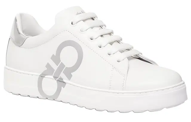FERRAGAMO GANCINI