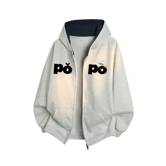 SPONGEBOB SQUAREPANTS Logo