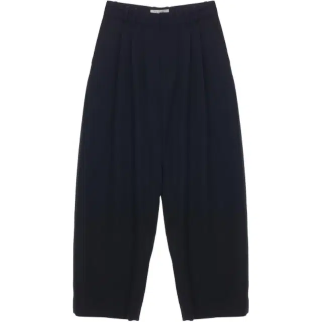 STUDIO NICHOLSON AW25