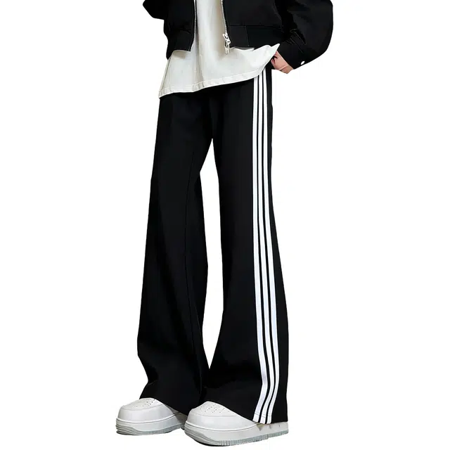 MOZHILING cleanfit vibe