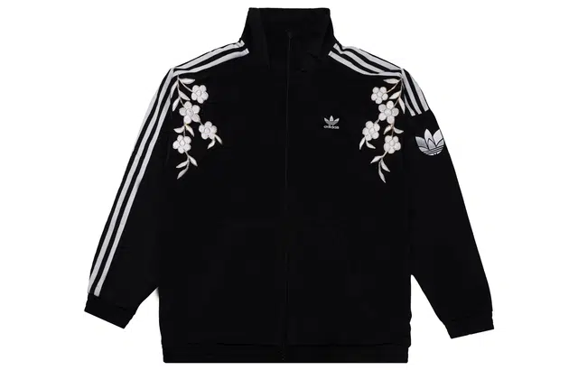 adidas Originals RT TT U2 Jacket