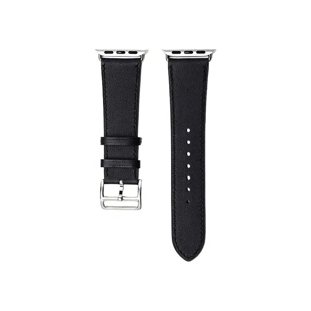 iwatchS11S109876SE