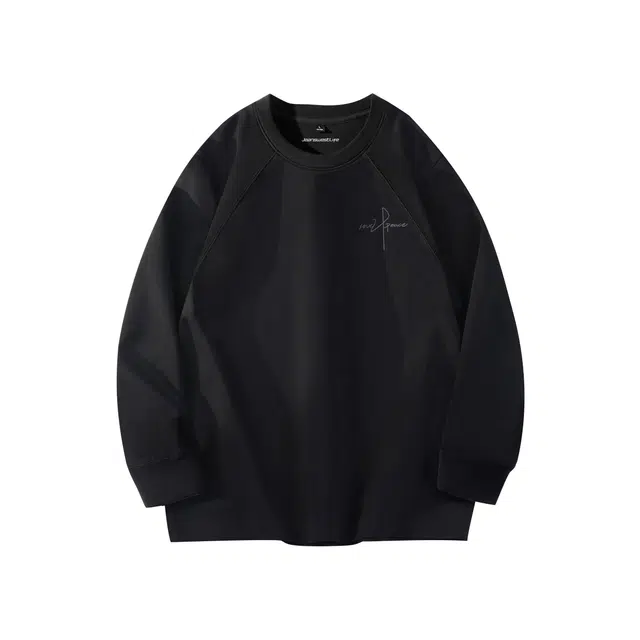 JEANSWEST LIFE logoT