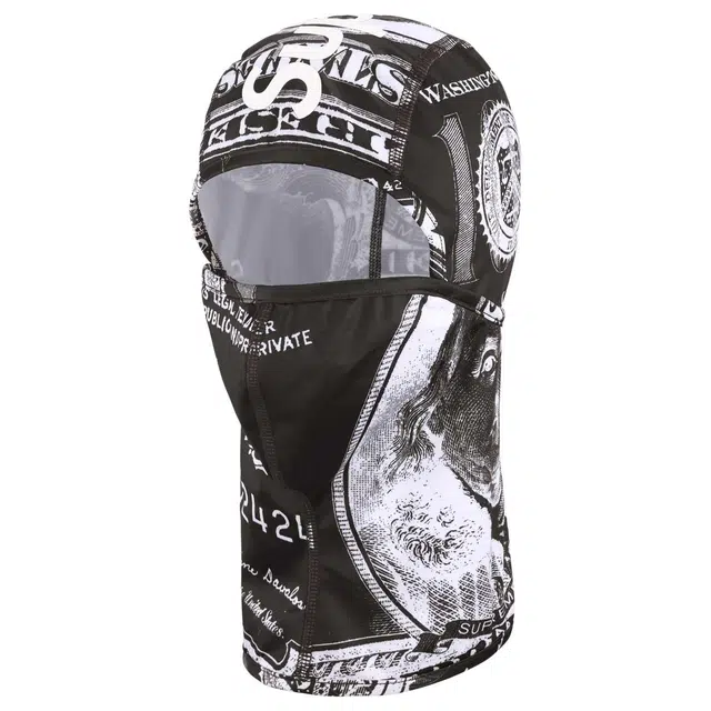 Supreme Lightweight Balaclava