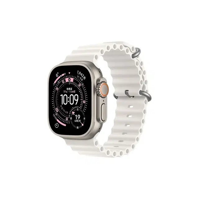 iWatch S11S10S9Ultra32