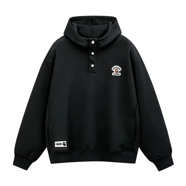 i.tFGXXFingercroxx LOGO