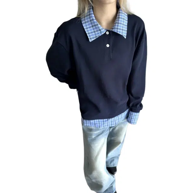 miucleanfittPOLO