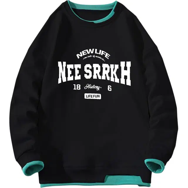 CREAZIONI LA FANTASIA E MOBILE